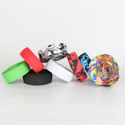 e6cdb61670a9b999a69aee16e4a51072
