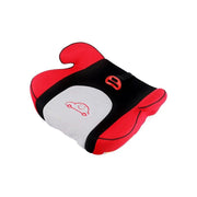 portable child booster seat, view 5 - MRSLM
