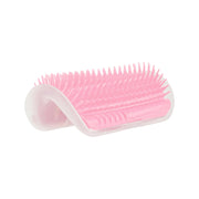 arch cat groomer, view 9 - MRSLM