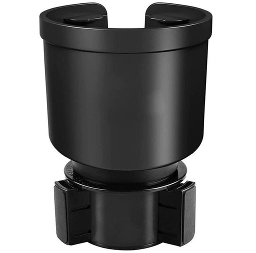 adjustable car cup holder expander - MRSLM