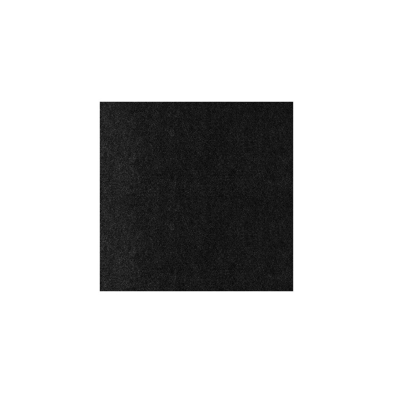 Self-Adhesive Cat Scratch Guard for Sofas and Walls