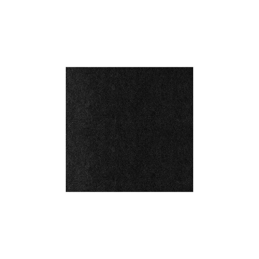 self-adhesive cat scratch guard, view 2 - MRSLM