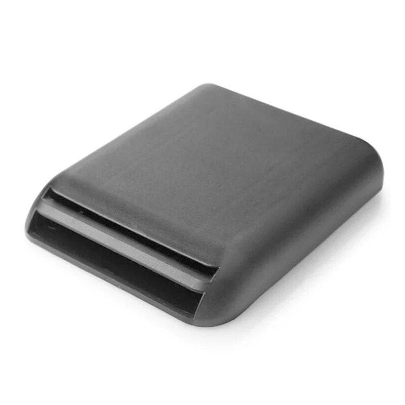 car seat gap organizer, view 7 - MRSLM