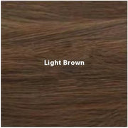 short curly wig, view 9 - MRSLM