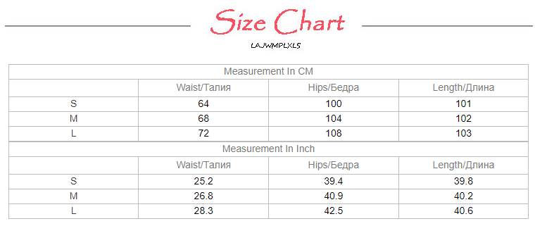 Women's Summer High Waist Straight Wide Leg Jeans