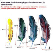 b2d42a082401ffdd20540ce9743f6577