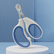 pet nail clippers, view 3 - MRSLM
