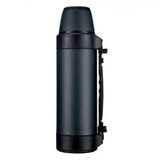 thermal travel mug, view 2 - MRSLM
