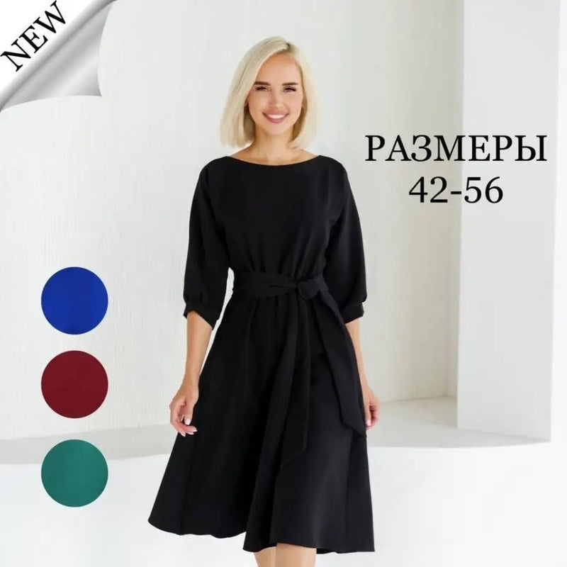 dd6a46b1e3ea9196d9c6ba49ef62097c