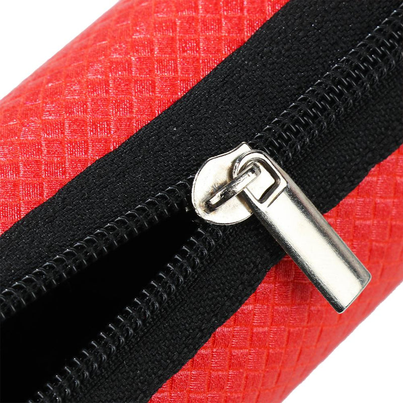zipper sunglasses box, view 8 - MRSLM