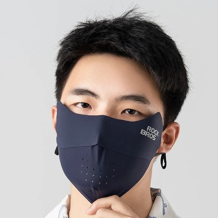 ice silk uv face mask, view 12 - MRSLM