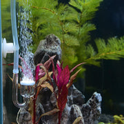 co2 diffuser system for aquariums - MRSLM