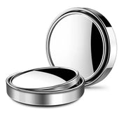 rotatable car blind spot mirror, view 11 - MRSLM