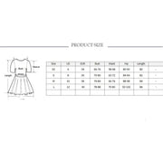 off-shoulder bodycon dress, view 8 - MRSLM