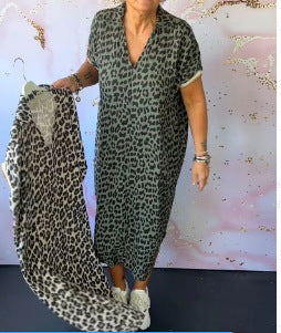 f00be3b6a8d54d7a83faf6779b54c6b2