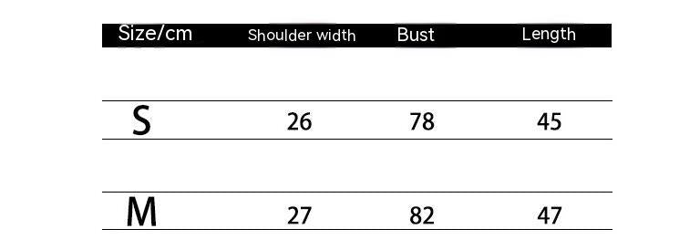 women's cropped cotton vest t-shirt, view 4 - MRSLM