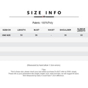geometric short cardigan, view 12 - MRSLM