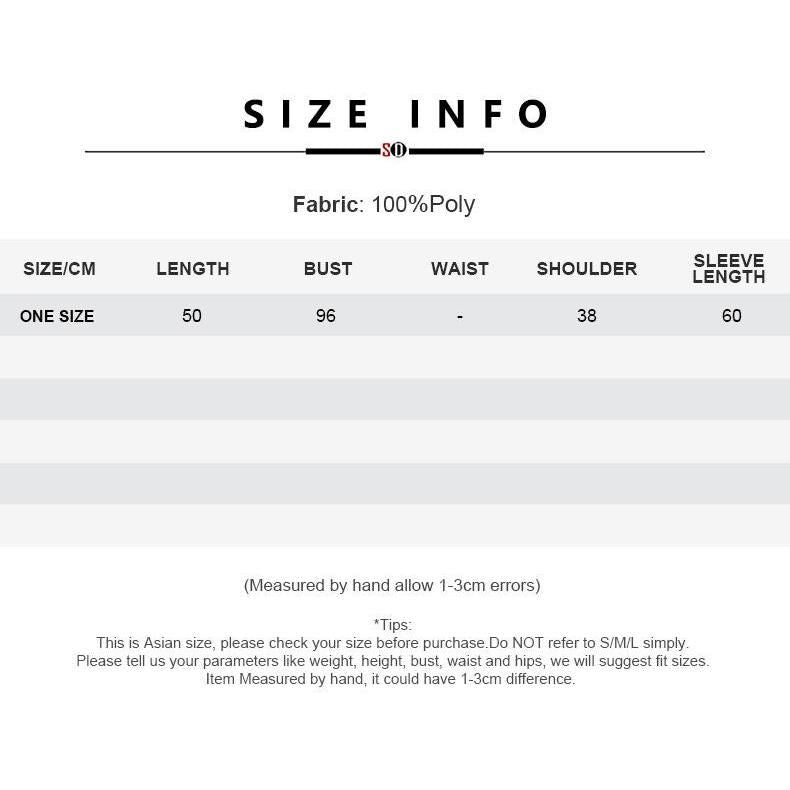 geometric short cardigan, view 12 - MRSLM