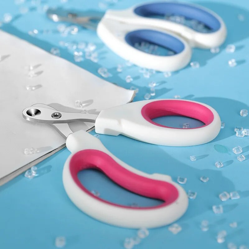 pet nail clippers, view 7 - MRSLM