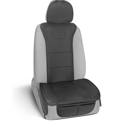faux leather car seat covers - MRSLM