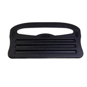 steering wheel laptop and tablet desk, view 6 - MRSLM