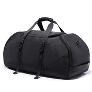men's outdoor travel bag, view 4 - MRSLM