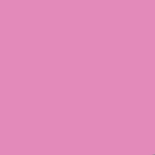 Quick extension nail gel, view 2 - MRSLM