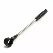 Telescopic golf ball retriever, view 2 - MRSLM