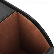 car storage box with tissue holder, view 9 - MRSLM
