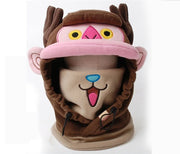 ski helmet hat head cover, view 9 - MRSLM