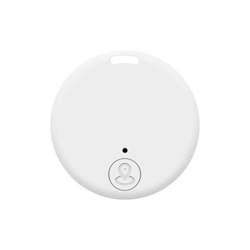 Bluetooth tracker, view 10 - MRSLM
