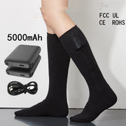 3165ce52c4f0038035535d02321e113f