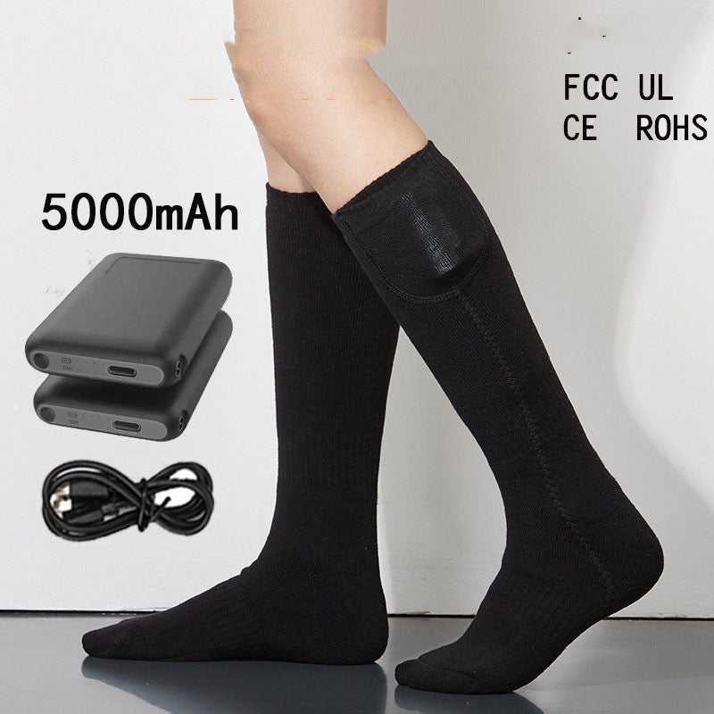 3165ce52c4f0038035535d02321e113f