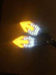2cf388e5eb8dbc87678a400cdaf1ae8b