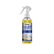 car oil tar and grease remover spray - MRSLM