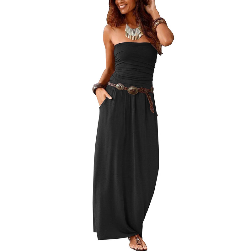 f21e2f8beae366d88c7a248b31c5c95e