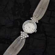 women's kaleidoscope watch, view 7 - MRSLM