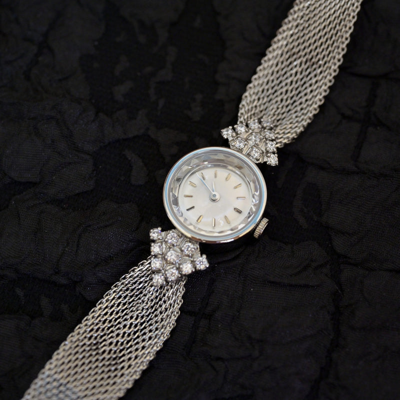 women's kaleidoscope watch, view 7 - MRSLM