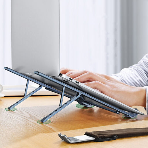adjustable laptop stand - MRSLM
