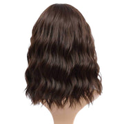 water ripple braid wig, view 3 - MRSLM