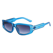 rectangle sunglasses for women, view 6 - MRSLM