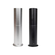 120ml electric scent diffuser - MRSLM