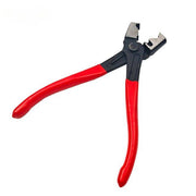 auto hose clamp pliers - MRSLM