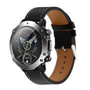 Bluetooth calling smart sports watch, view 4 - MRSLM