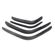 mudguard fender set, view 2 - MRSLM