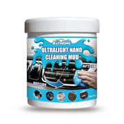 car vent and electronics cleaning gel - MRSLM