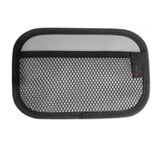 car storage net pocket - MRSLM