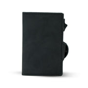 Pop-up card holder, view 5 - MRSLM
