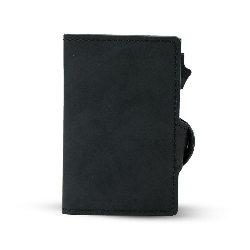 Pop-up card holder, view 5 - MRSLM