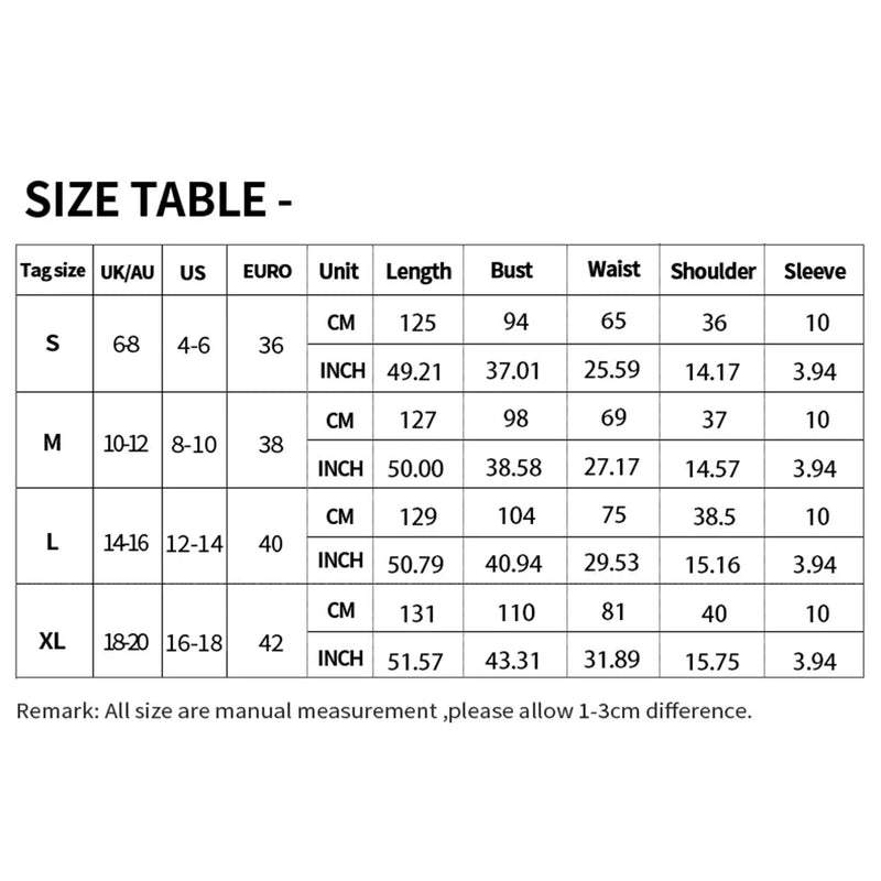 printed casual vacation dress, view 11 - MRSLM